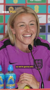 Laura Kenny may have won five Olympic gold medals but she'll never forget  her first! #Olympics #BBCUnsungHero