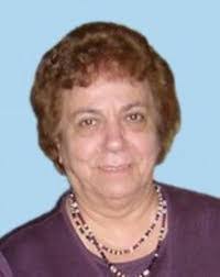 Richard Garceau's Instagram, Twitter & Facebook