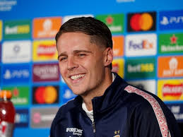 Jonathan Reis duikt na mislukt Japans avontuur op in Indonesië