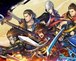 Gta sa for ppsspp emulator download now highly. Download Kumpulan Game Psp Ukuran Kecil Di Bawah 100mb Untuk Android Download Game Aplikasi Android Mod Terbaru 2021