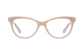 Cream Kids Cat Eye Glasses 4431833 Zenni Optical Eyeglasses Cat Eye Glasses Eyeglasses Eye Glasses