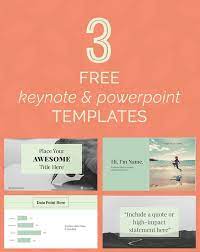 Pin On Creating An Online Course