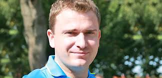 BSO-Wahl online: Dr. Völk wurde wiedergewählt