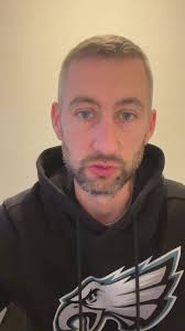 Barry McCafferty Joinery