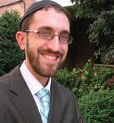 Celebrating Hanukkah with children of Gesher/ Shir Shalom Schools