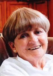 Dolores Marie “Dolly” Sawicki Bojako (1931-2009)