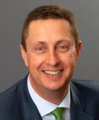 Inauguration Ceremony Scheduled for BSU President Dr. John Hoffman