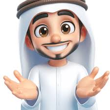 Ameen PNG Transparent Images Free Download