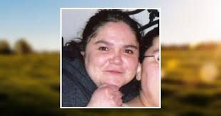 Nicole Deherrera Obituary March 11, 2015