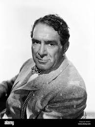 Up now Black and White Stock Photos & Images