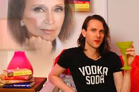 Raisins in a Glass of Milk” Shows Seattle Theater As It Is, and Imagines  How It Might Be