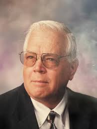 Passing of Robert Lee Dermont, aka Honda Bob, a charter member of Vintage  Iron Riders