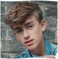 Dan Saner (danjsaner91594)