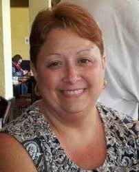 Inside Joplin Obituaries: Tina Nolan