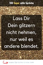 100 Super Susse Spruche Susse Spruche Spruche Inspirierende Zitate Und Spruche