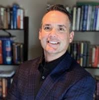 Jonathan Brant Email & Phone Number