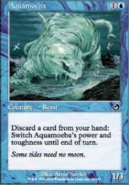 نتیجه جستجوی لغت [discards] در گوگل