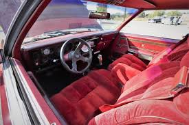 Image result for Crimson Red 1981 Chrysler