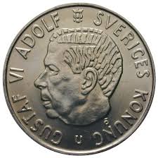 Durch die herausgabe von euros wurden auch viele neue münzsammler rekrutiert. Munzen Moneymuseum Com