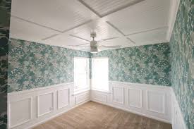 › how to make coffered ceiling. Simple Coffered Ceiling Ideas Novocom Top