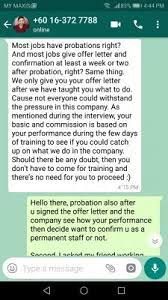 Find out what works well at pentagon business centre from the people who know best. Prestige Business Centre Sdn Bhd