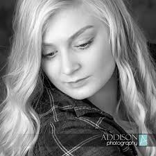 Addison Photography