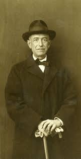 Maybe you would like to learn more about one of these? File Manuel De Falla Con Baston Jpg Wikimedia Commons