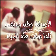 بسيط