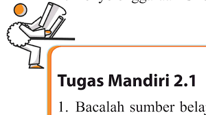 Soal dan kunci jawaban pat prakarya smp kelas 8 kurikulum 2013 ini disajikan untuk membantu memudahkan siswa dalam menyelesaikan tugas prakarya tingkat smp kelas 8. Jawaban Pkn Hal 40 Halaman 41 42 43 Kelas 12 Tugas Mandiri 2 1 Kwn