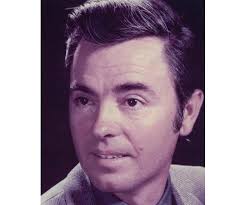 Elmo Gower Obituary (2019)