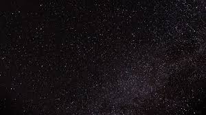 Check spelling or type a new query. 385216 Starry Sky Stars Night Glitter Dark 4k Wallpaper Mocah Hd Wallpapers