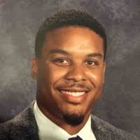 Nicholas Hightower Email & Phone Number