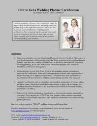 How To Become A Wedding Planner Event Planning Quotes Wedding Event Planner Wedding Planner