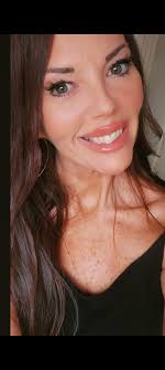 13 years ago, I spotted a lump in my left breast and was referred to the  hospital. I had a CT scan and biopsies and I wasn't told much at all -