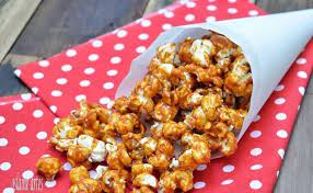 O mais importante é fazer os seus convidados se sentirem em uma verdadeira festa uma das mais tradicionais comidas típicas da festa junina e que não pode faltar é a paçoca. 41 Receitas Deliciosas De Festa Junina De Dar Agua Na Boca