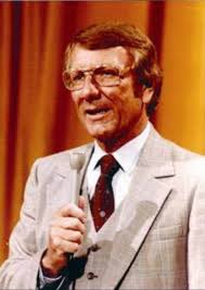 GOODBYE LANCE The wrestling business lost a true gentleman and one of its  finest announcers ever with the passing of Lance Russell at age 91. Lance  was the voice of Memphis wrestling