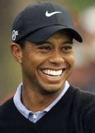 Tiger Woods 15 Tiger Woods Golf Tournament Famous Sports