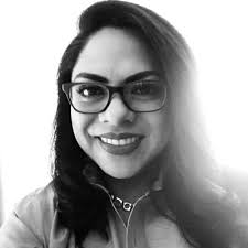 salestransformation #salesleadership #royalcaribbean