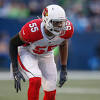Fantasy football start your season today! 3