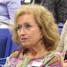 Presentation with Appendices.indd