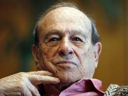 Immagine in miniatura