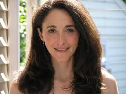 John Mann, 15476 Via Caballero, Los Gatos, CA 95030, US