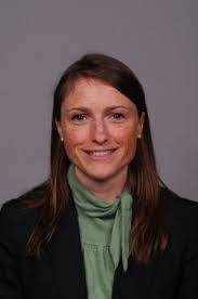 Donna Toal's Instagram, Twitter & Facebook