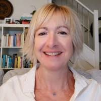 David Sneyd Email & Phone Number