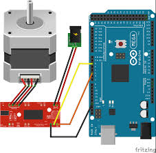 Pinout difference of uno and duemilanove. Problem Using Arduino Mega As Cnc Driver Motors Mechanics Power And Cnc Arduino Forum