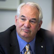 'We could use more Clayton Rubys.' Readers remember a civil rights giant,  plus other letters to the editor for Aug. 13