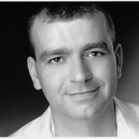 PDF) Social Network Analysis of Neolithic Societies