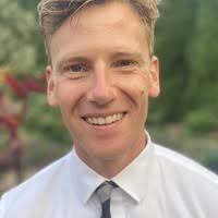 PDF) Paradise Regained and the Prospects of Enlightenment