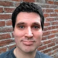 500+ perfiles de «Ashenfelter»