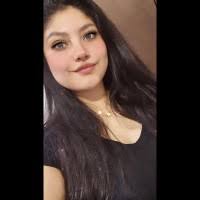 600+ "Almendarez" profiles